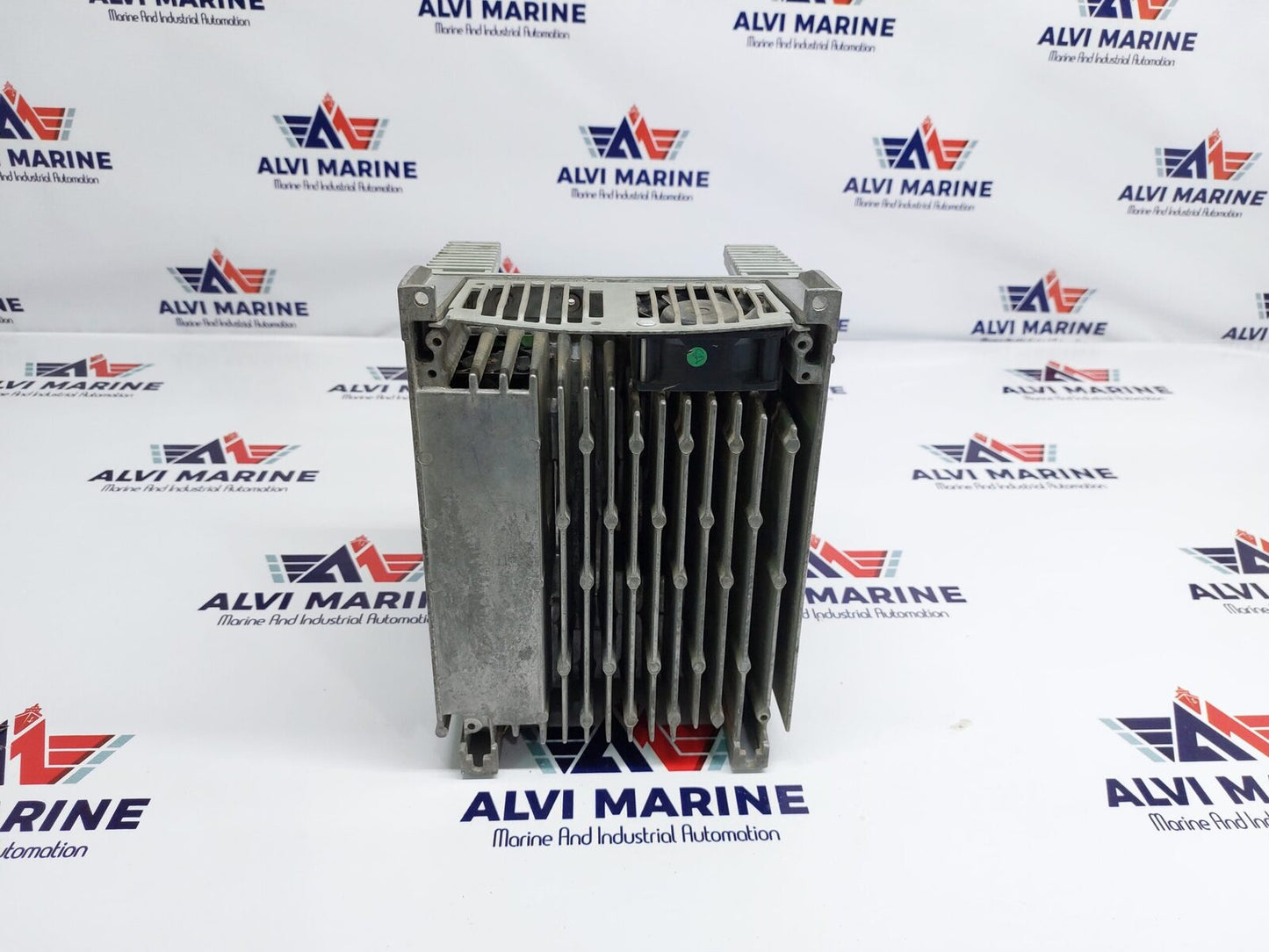 PARKER 690-432120B0-B00P00-A400 DRIVE