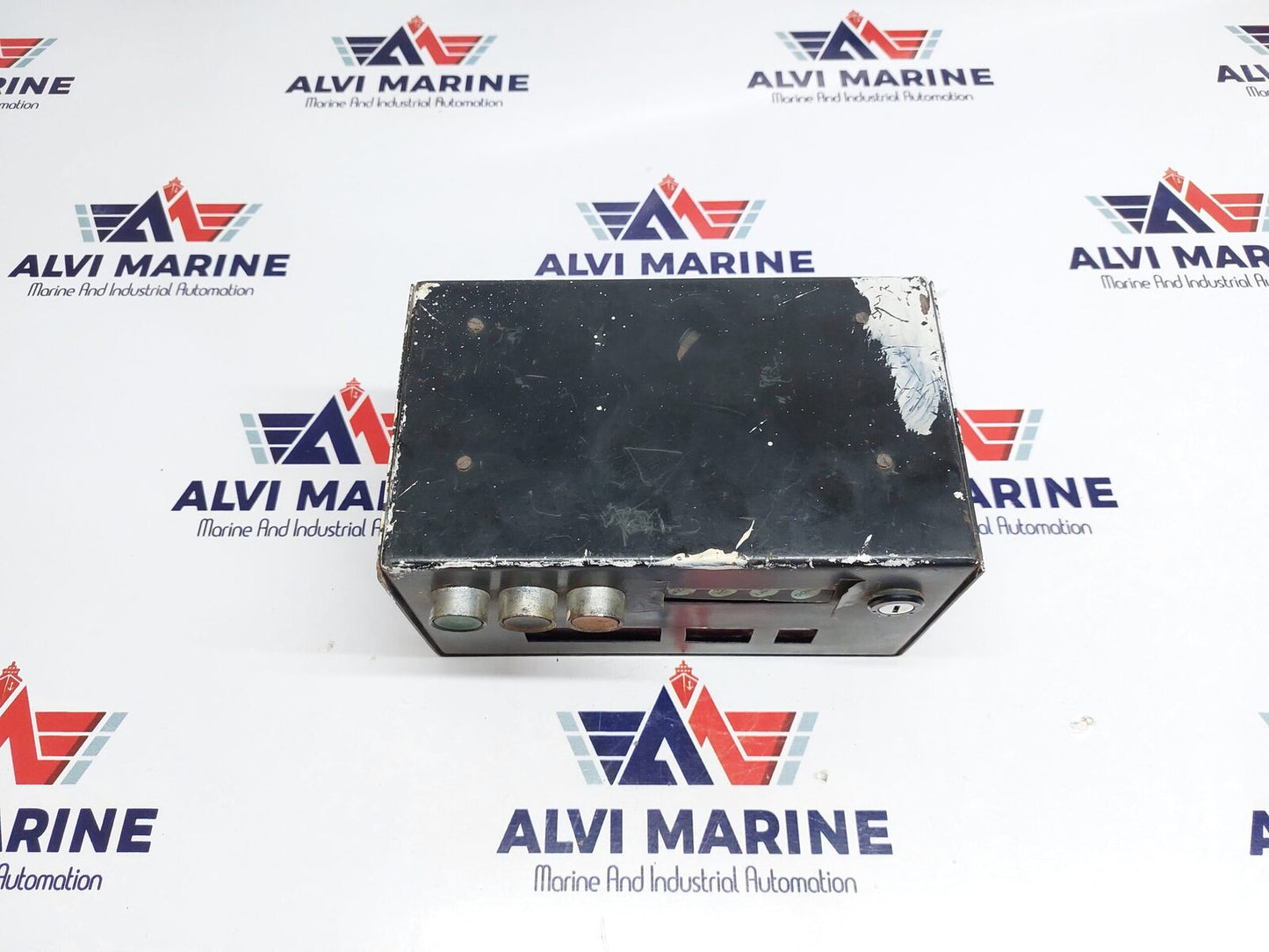 NARTRONICS 26872954 MODULE