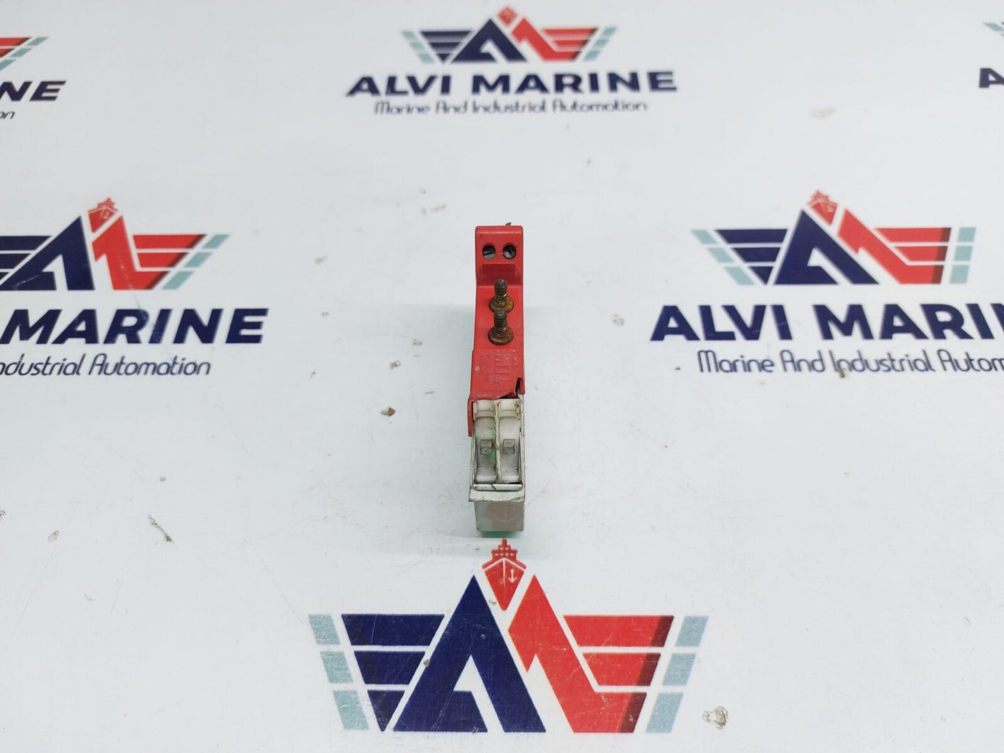 MTL MTL 787S+ SHUNT-DIODE SAFETY BARRIER