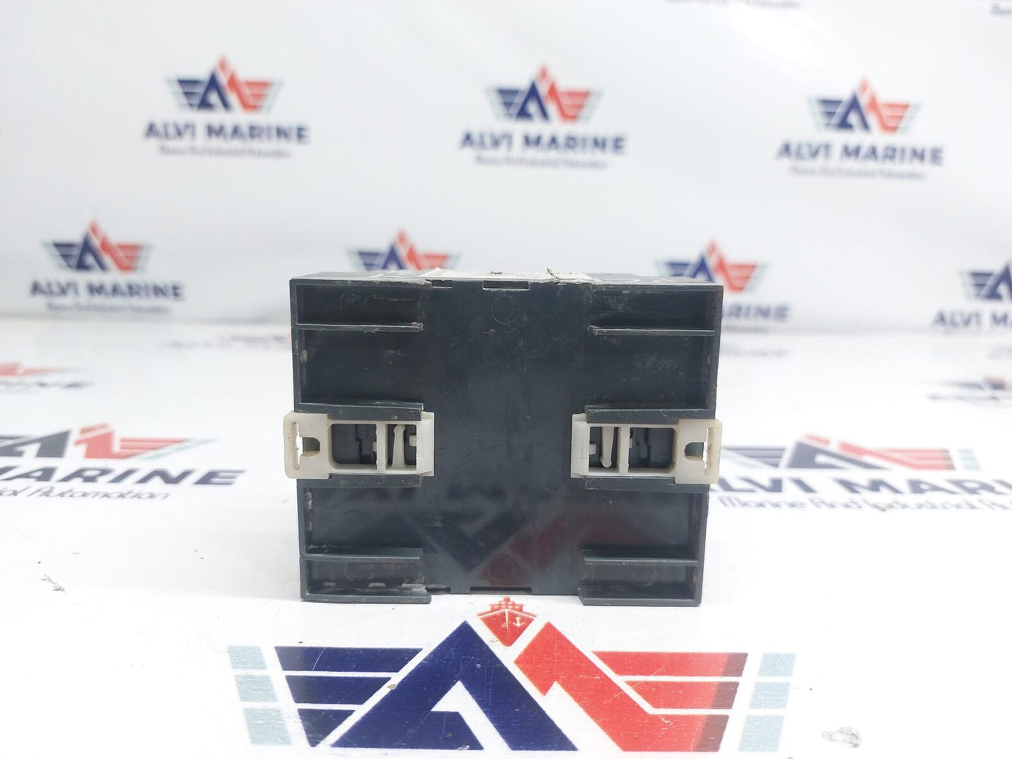 GIC T3DDT0 ASTRONIMCAL TIME SWITCH