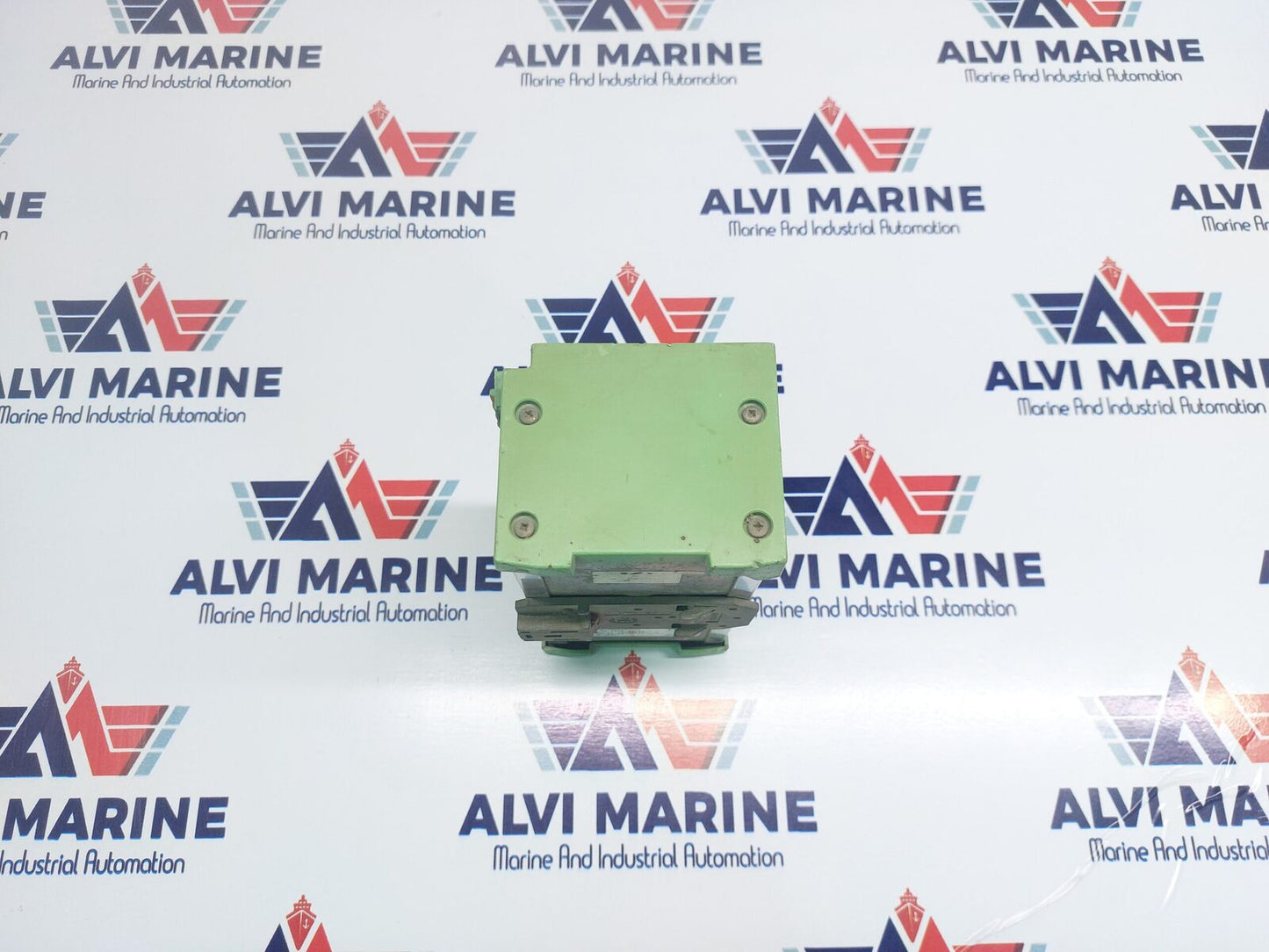 PHOENIX CONTACT QUINT 5 POWER SUPPLY QUINT PS-230 AC/24DC/5