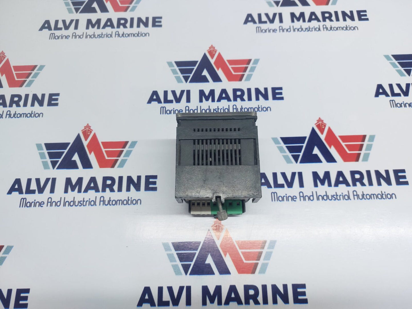 IME NEMO 72-B DIGITAL METER MF7GT0009A
