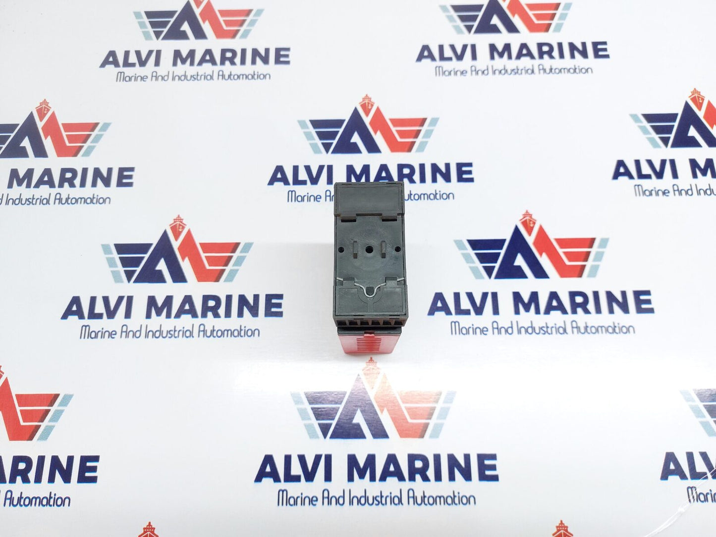PR ELECTRONICS 2229A1 SWITCHMODE VOLTAGE REGULATOR