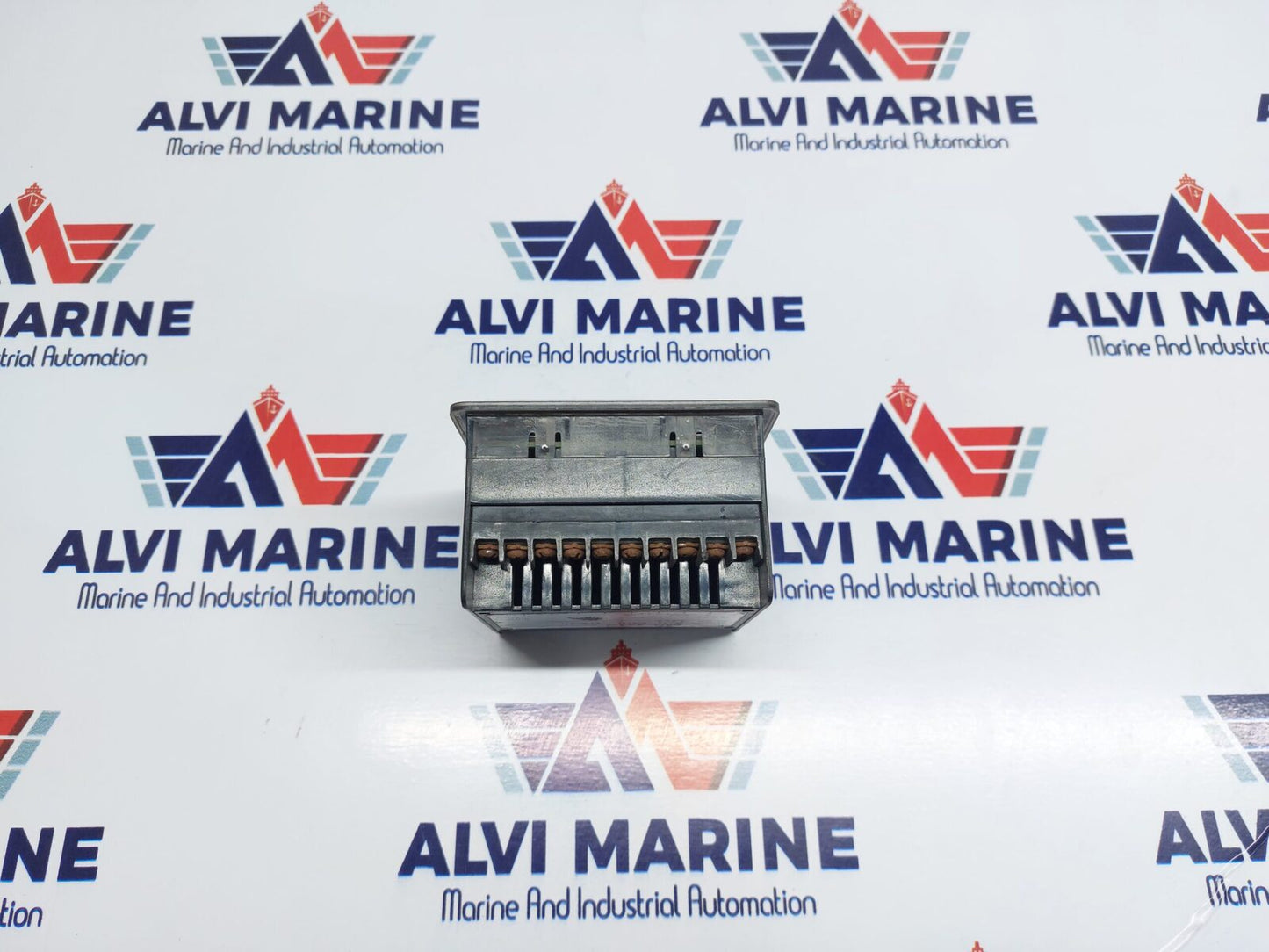 ALFA ABM-144N BALL MILL TIMER