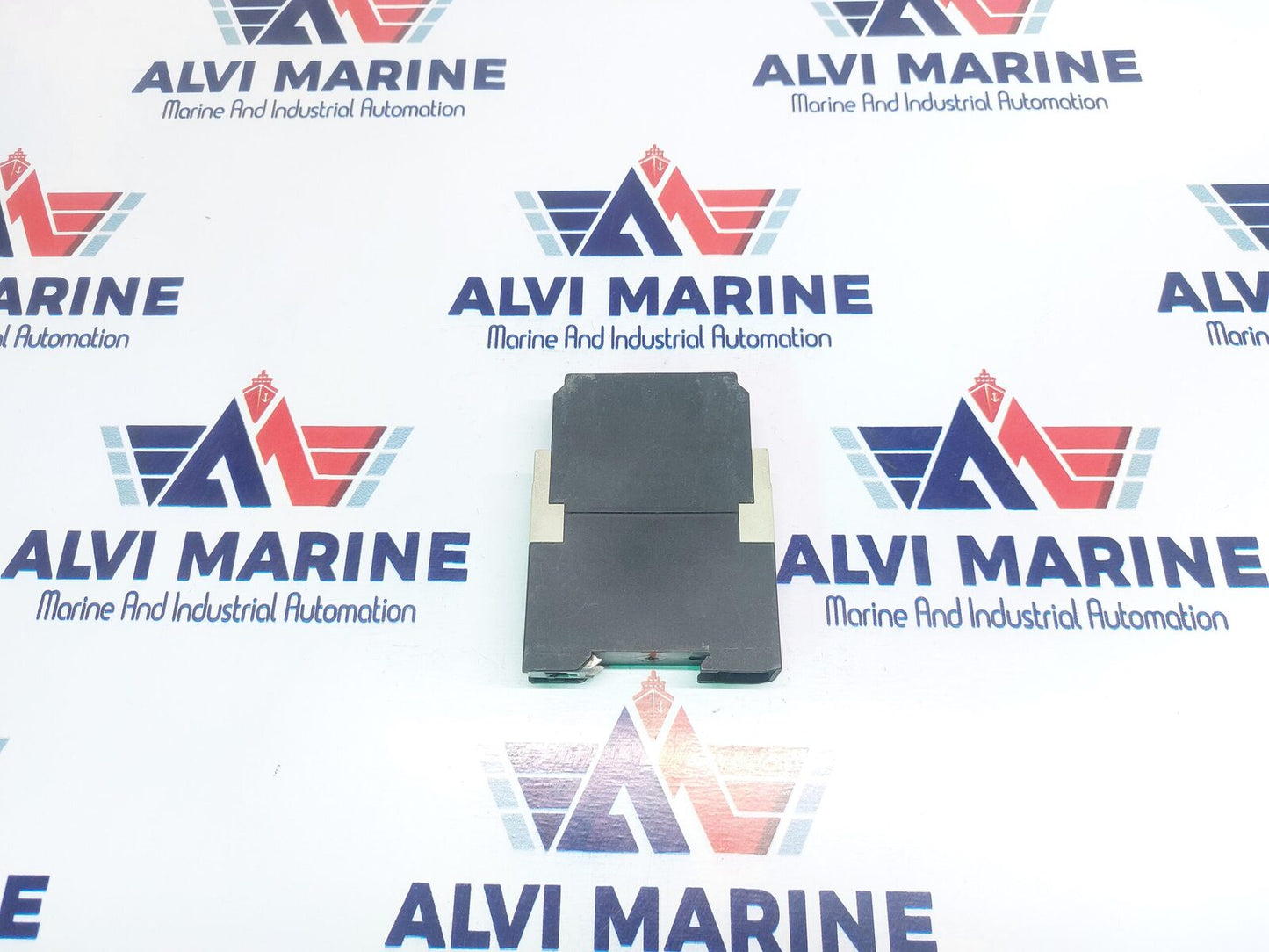 TELEMECANIQUE RE4 PE11BU TIME RELAY