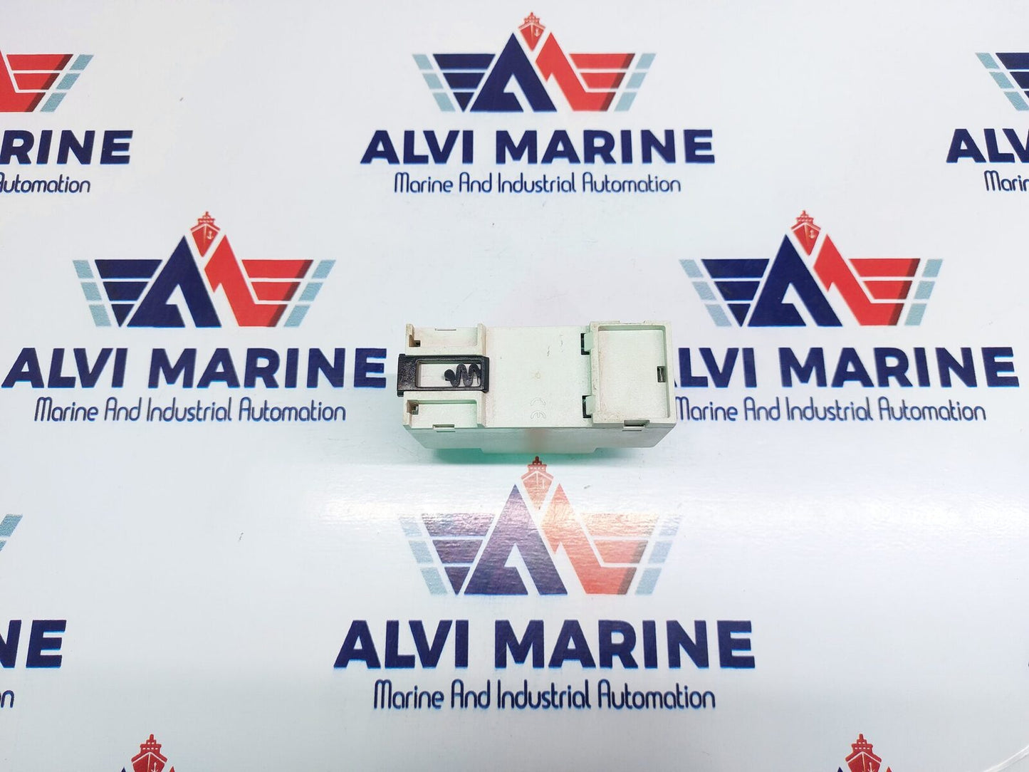 IME TM2IA34 CURRENT TRANSDUCER
