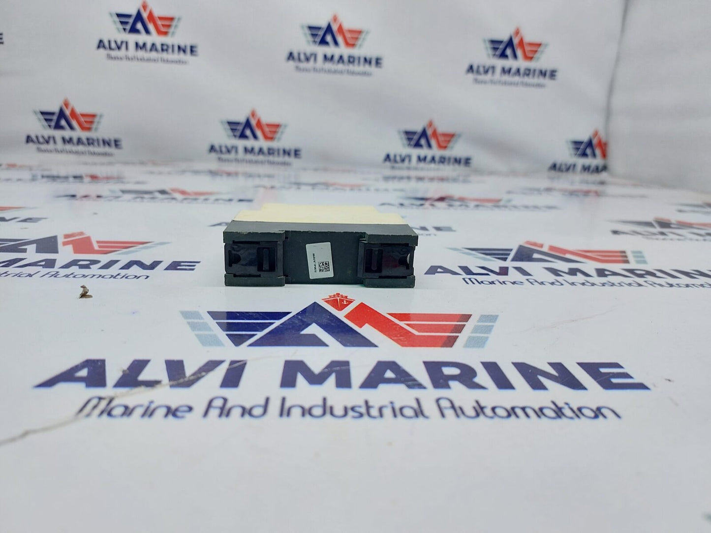 SCHNEIDER ELECTRIC TELEMECANIQUE RM4LA32M LEVAL CONTROL RELAY