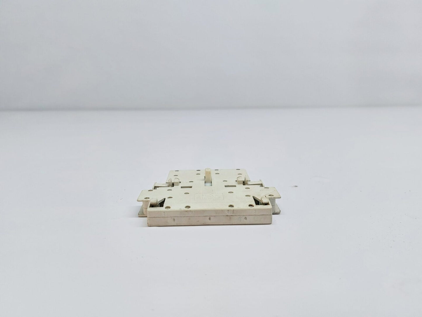 SIEMENS 3RH1921-1DA11 AUXILIARY SWITCH BLOCK
