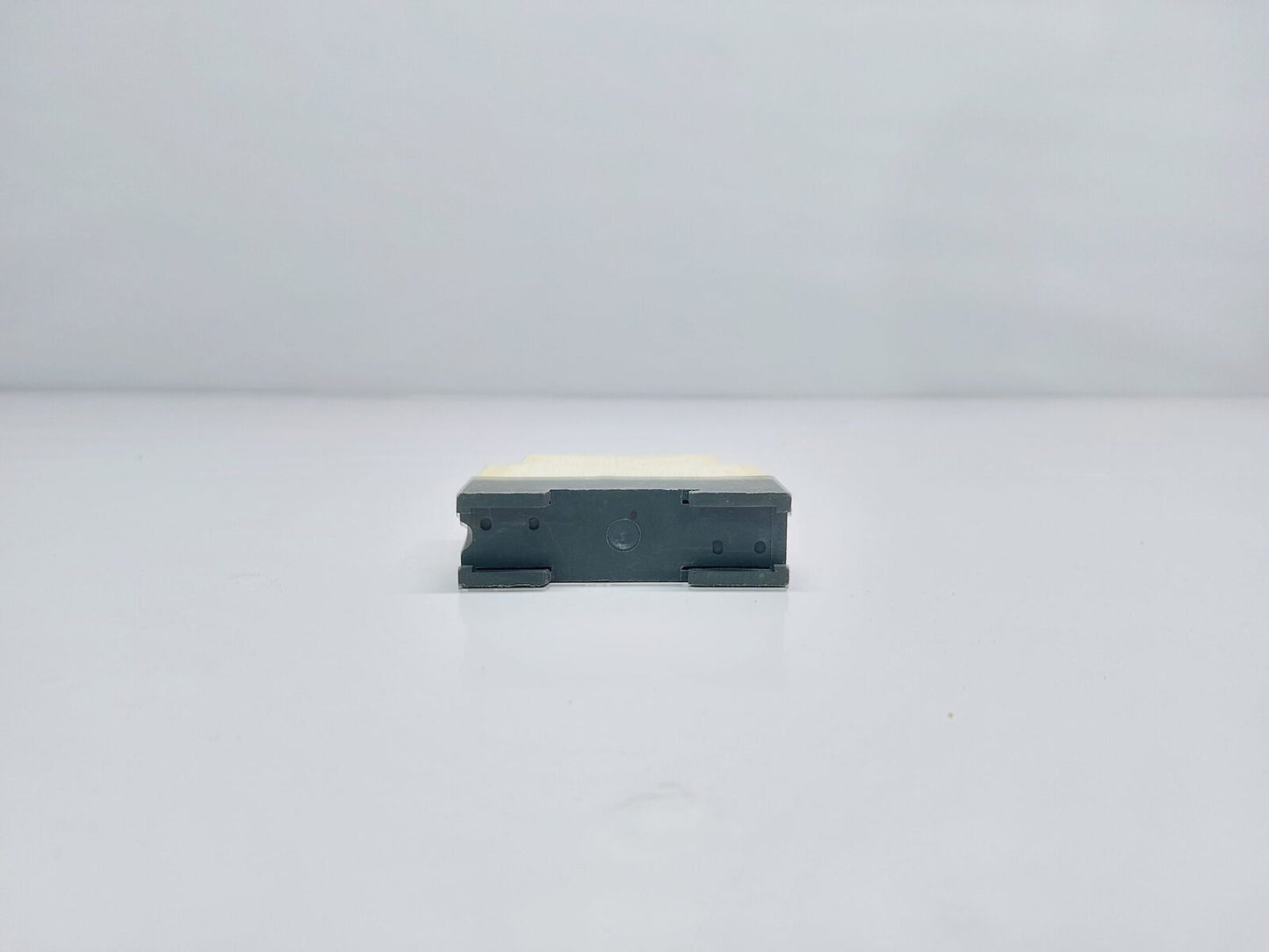 SCHNEIDER ELECTRIC RM4LA32MW LIQUID LEVEL CONTROL RELAY 0.1S-10S