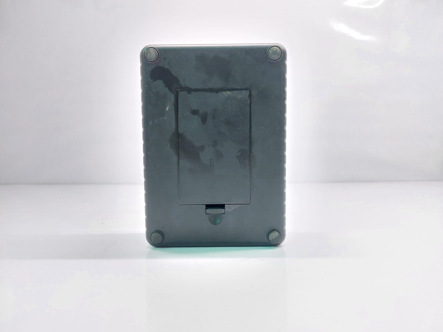 SMART SENSOR AS907 INSULATION RESISTANCE TESTER