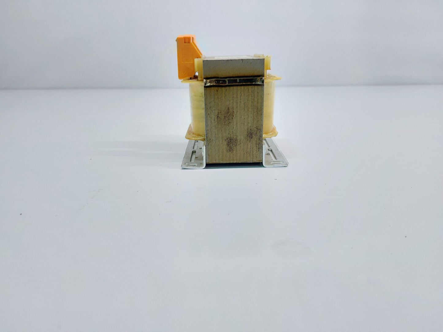 NORATEL SU96B-200VA 200VA ISOLATING TRANSFORMER