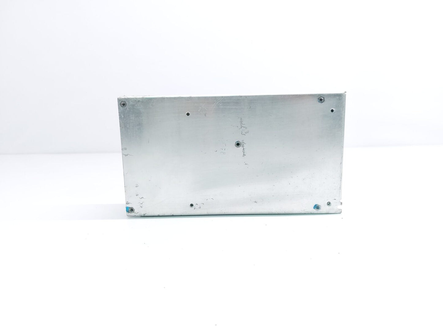 MEAN WELL SD-150B-24 DC-DC CONVERTER