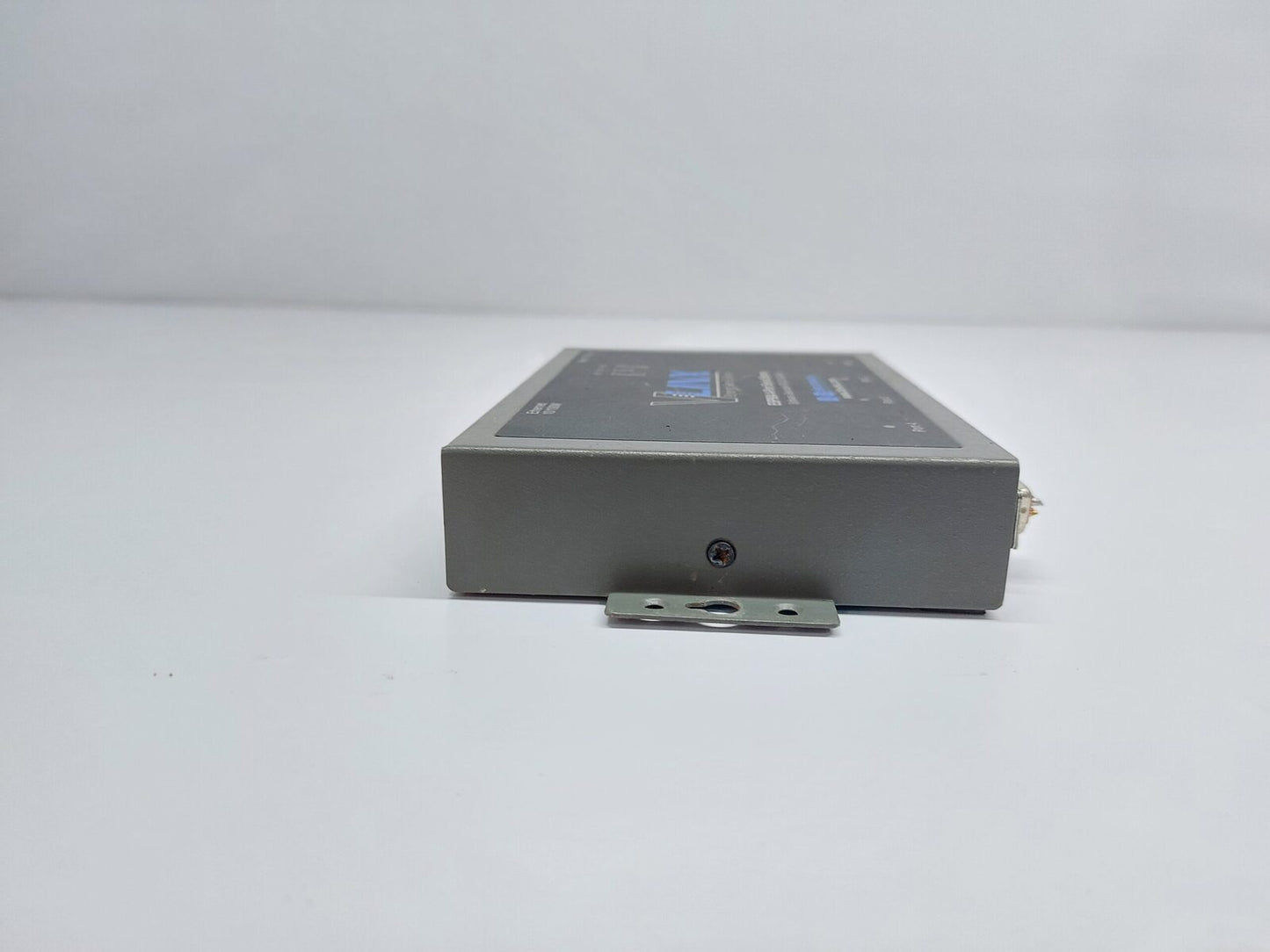 B&B ELECTRONICS VLINX ESP904 ETHERNET SERIAL SERVER ESP904