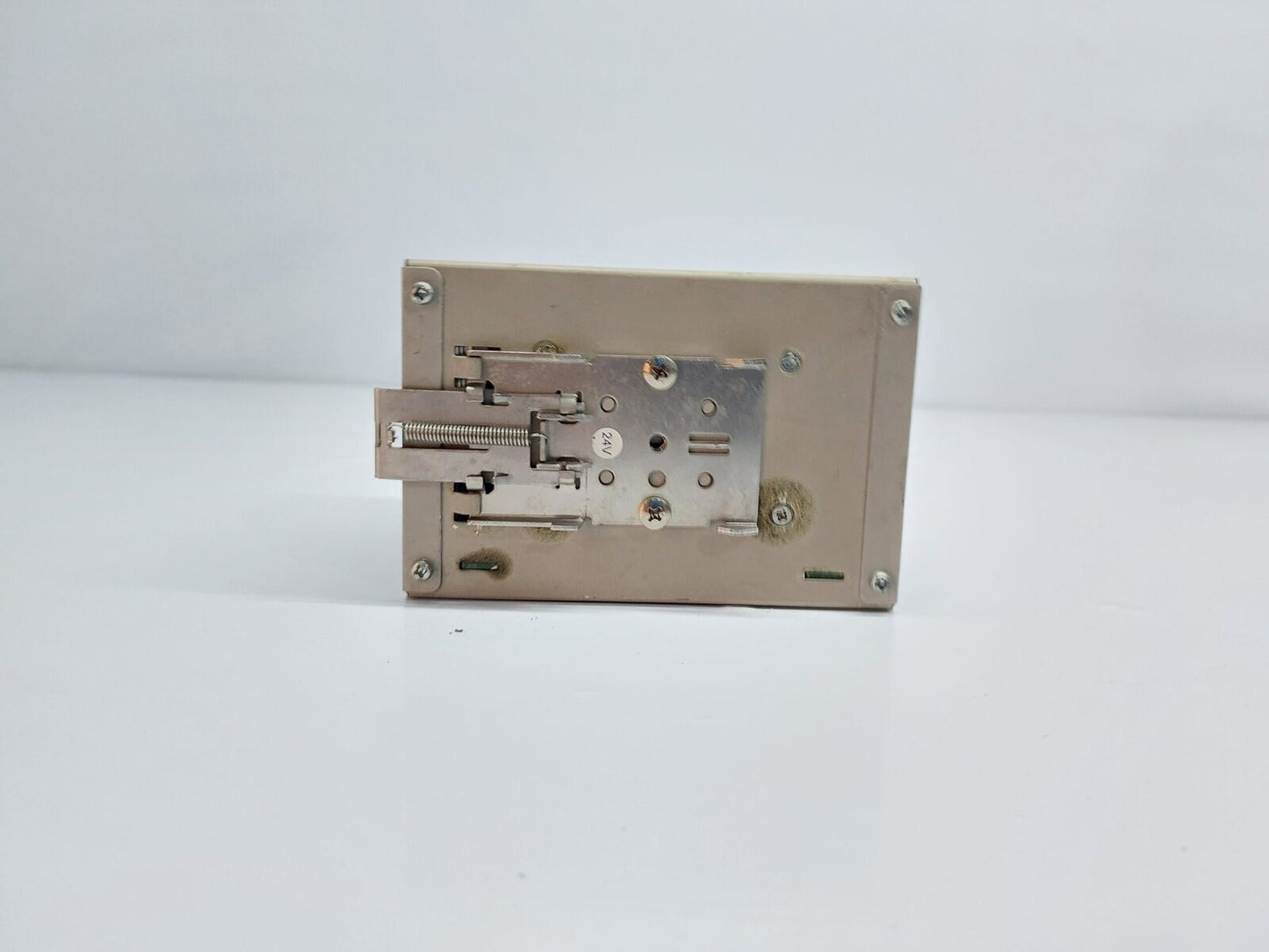 XP POWER DNR240 POWER SUPPLY 24 VDC 240 W