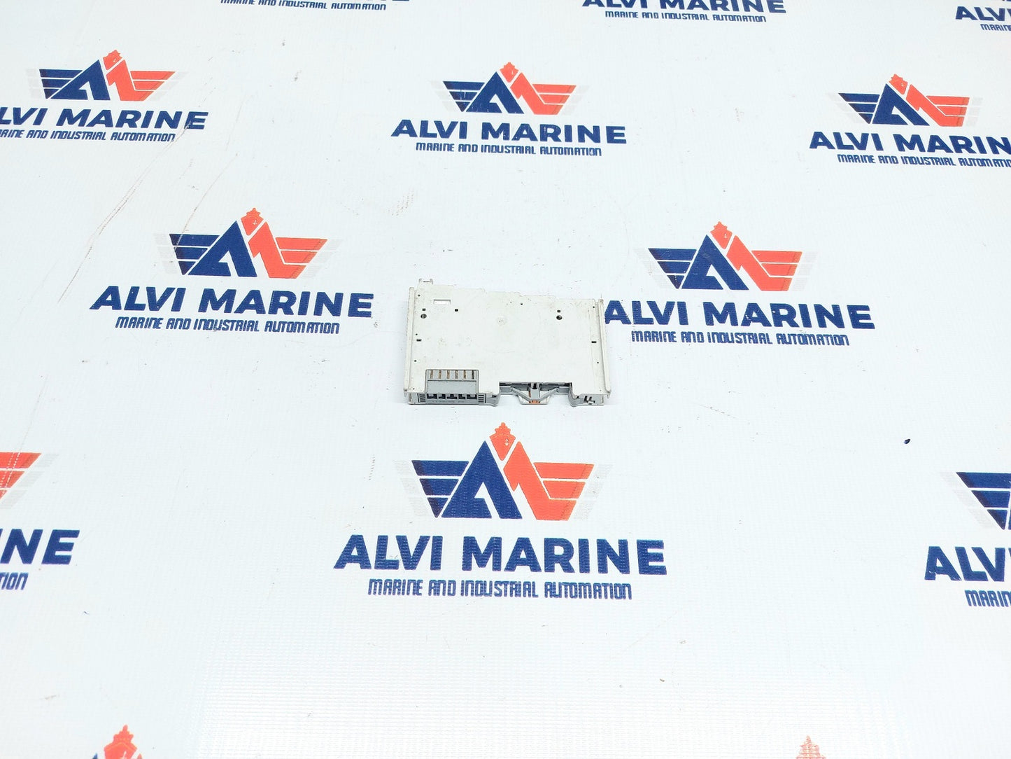 WAGO 750-626 SUPPLY FILTER MODULE (4)