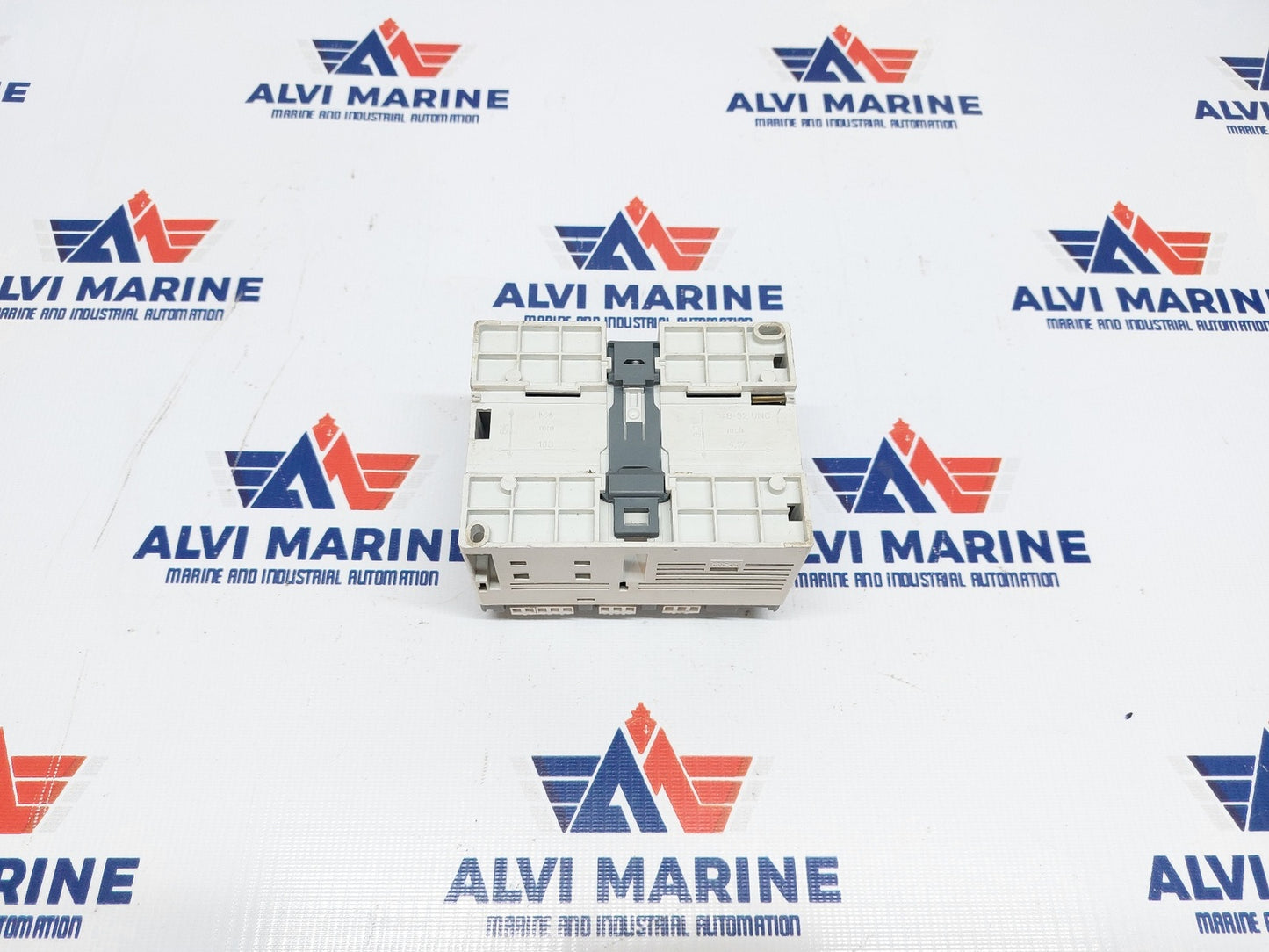 ABB 07CT41-03.5 ADVANT CONTROLLER 31