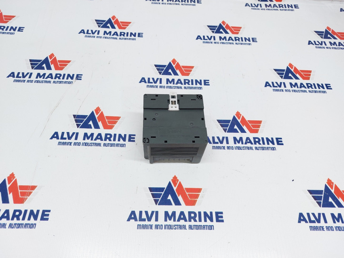 GE FANUC VERSAMAX IC200UEX014-C MICRO CONTROLLER (4)