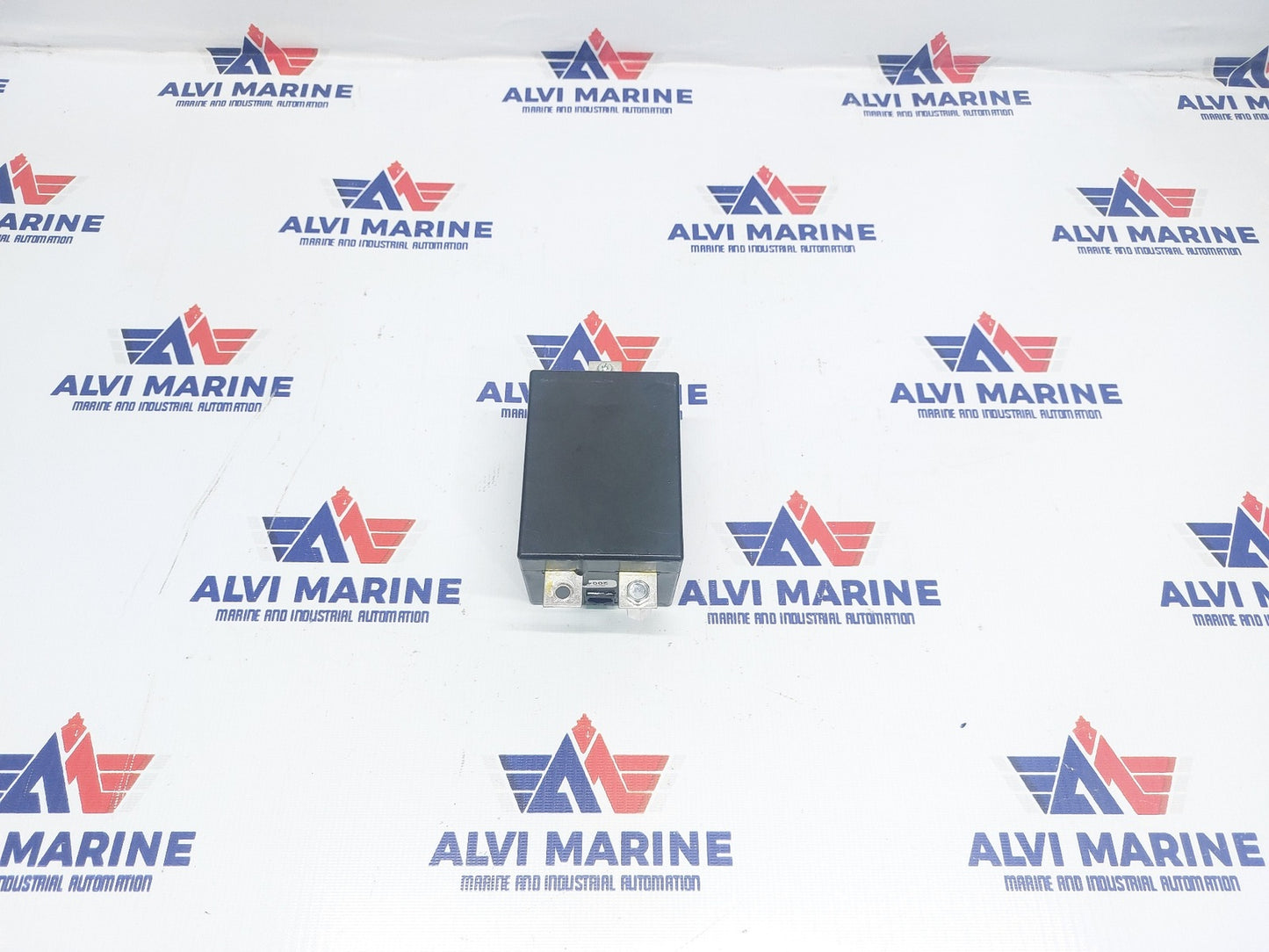 SCHNEIDER ELECTRIC SURELOGIC MA4IMA12 SURGE PROTECTIVE DEVICES MA (5)