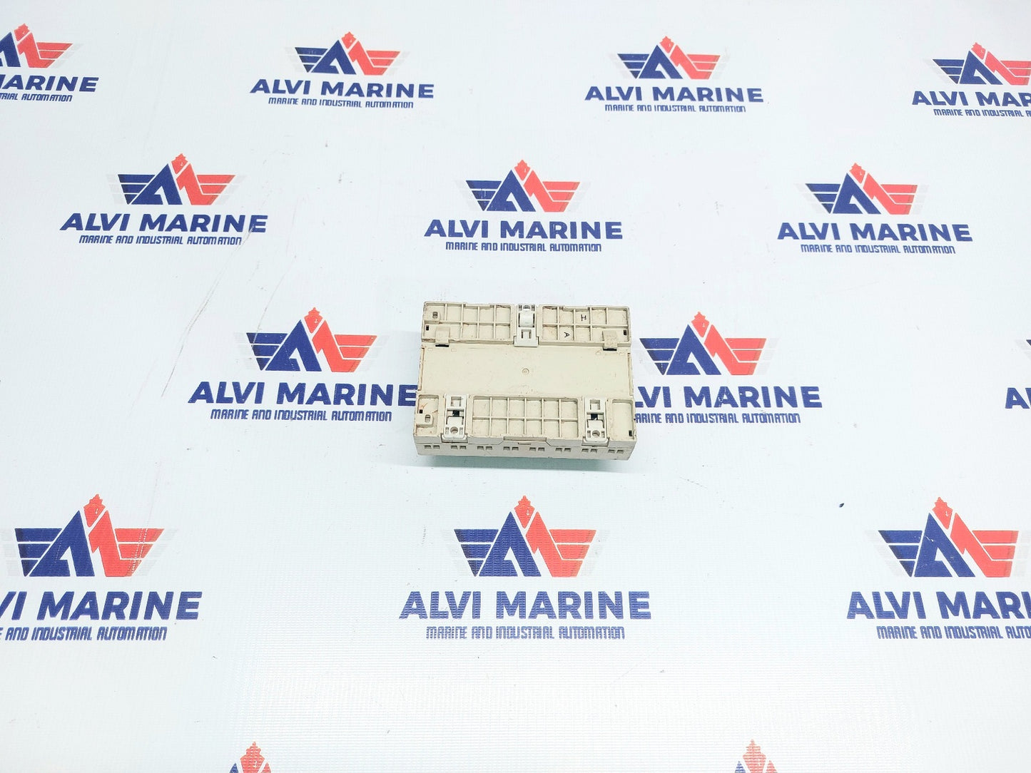 TECO SG2-20HR-D PROGRAMMABLE LOGIC RELAY