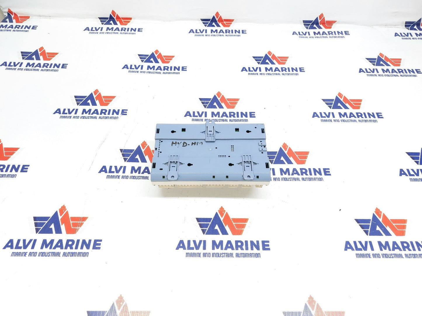 SIEMENS POL424.70STD CONTROLLER (4)