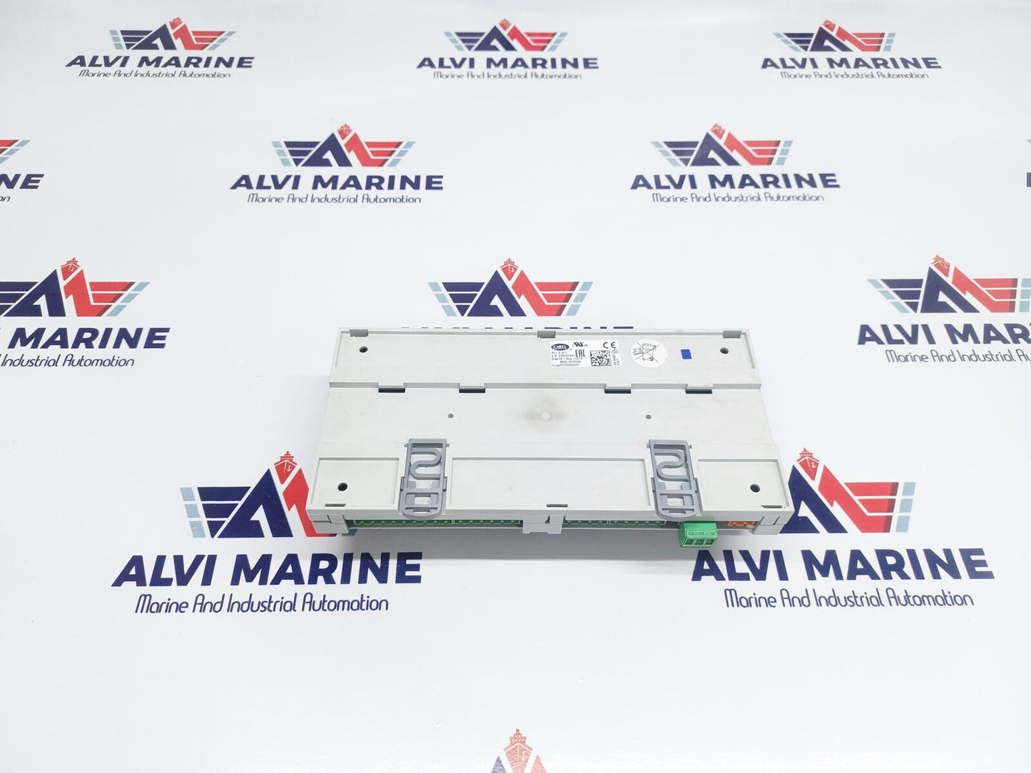 CAREL PCO3 PCO3000AS0 PROGRAMMABLE CONTROLLER REV. 2.011
