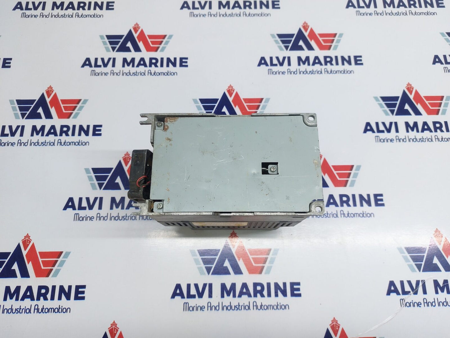 DELTA VFD022EL43A INVERTER DRIVE 2.2KW