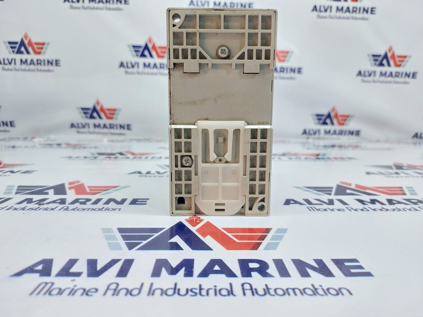 DELTA VFD007L21A INVERTER 0.75 KW (8)