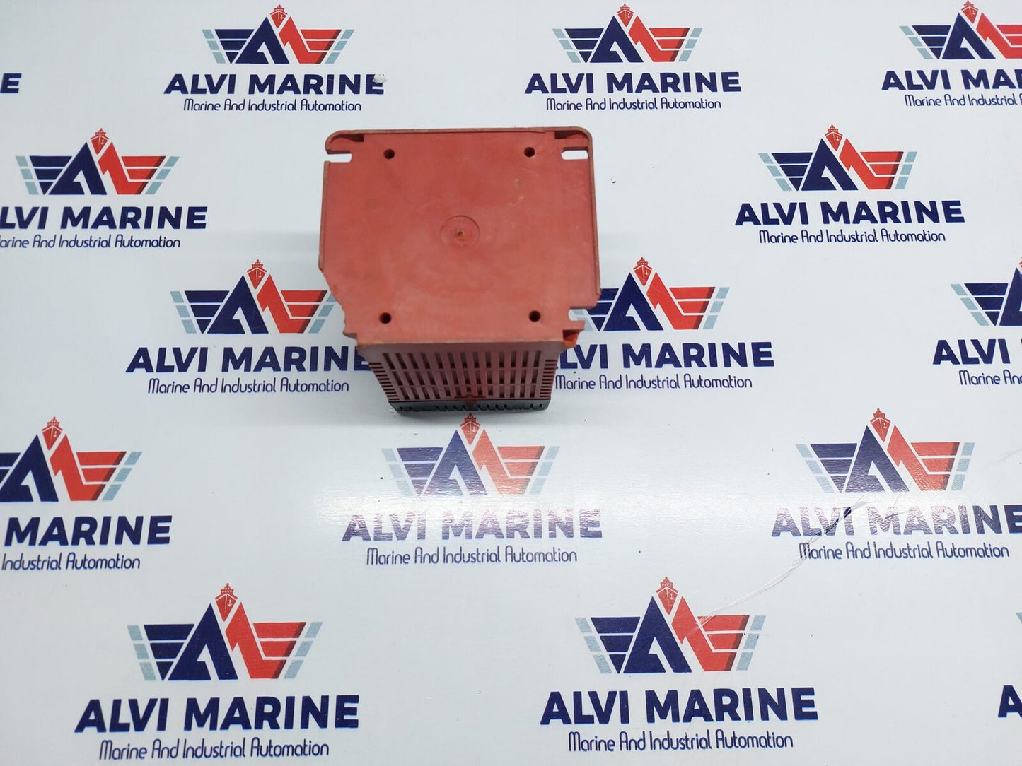 POLYLUX 300VA ISOLATING AND CONTROL TRANSFORMER (7)
