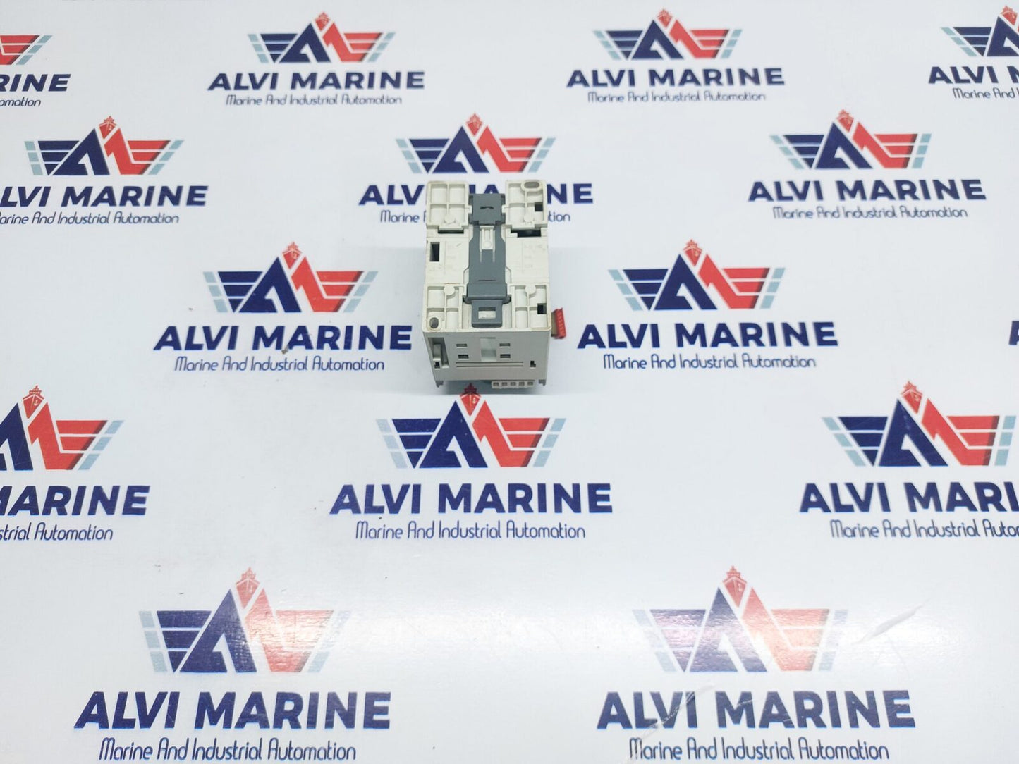 ABB XK08F1 XK08F1-A3.0 PLC MODULE (7)