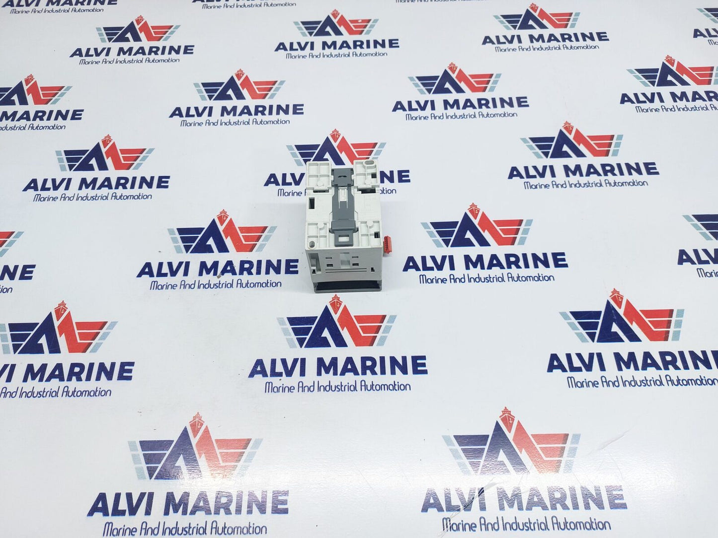 ABB XI16E1 1SBP260100R1001 INPUT MODULE XI16E1-E4 (8)