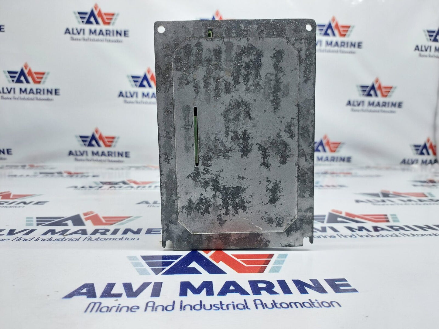 YASKAWA SERVOPACK SGDM-05DN SERVO DRIVE (8)