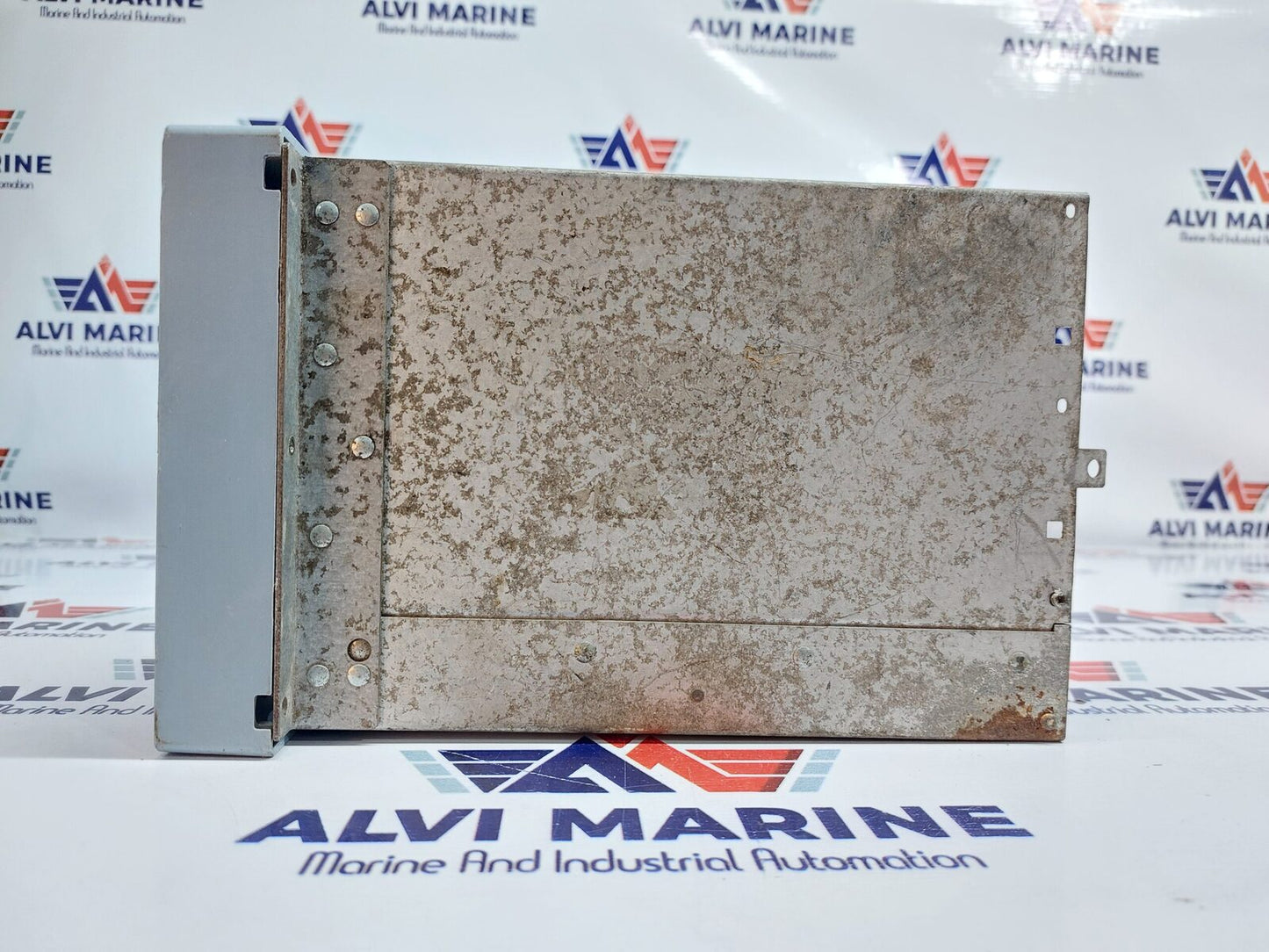 SIEMENS 7SR5111-1AA11-0AA0/BB OVER-CURRENT PROTECTION RELAY
