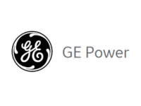 GE POWER