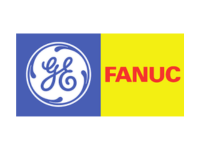 GE FANUC