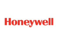 Honeywell