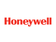 Honeywell logo