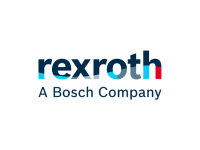 Rexroth