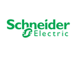 Schneider logo