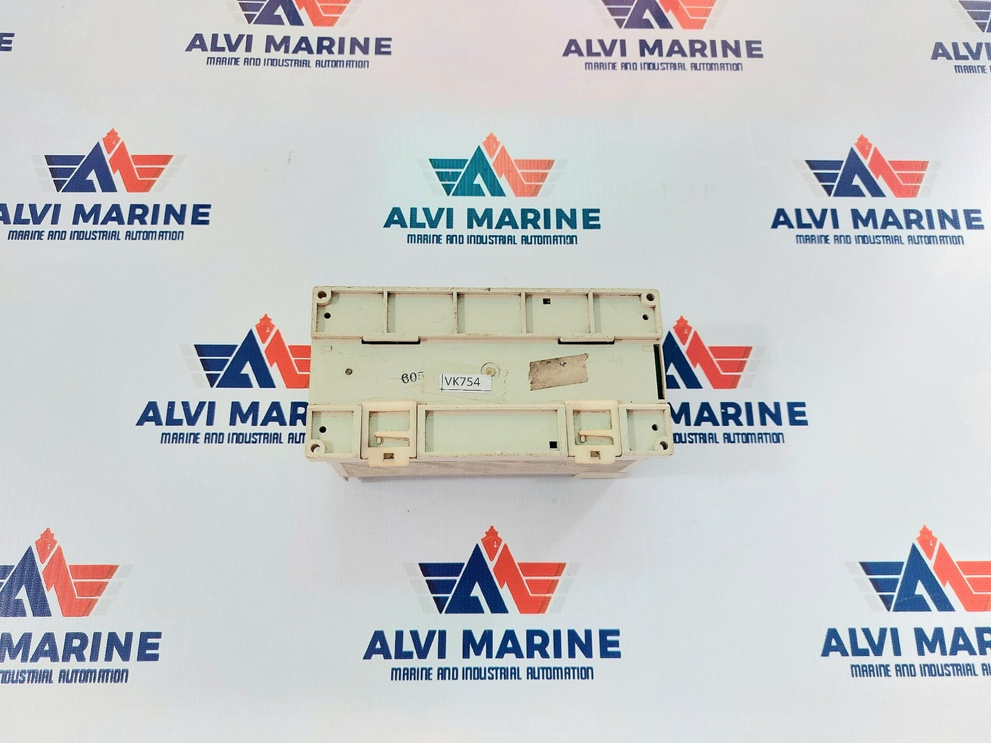MITSUBISHI FX2N-48MT-ESS/UL PROGRAMMABLE CONTROLLER