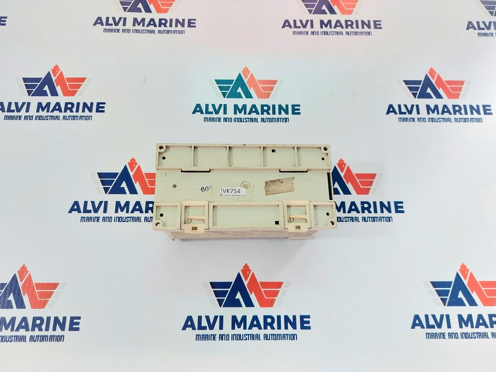 MITSUBISHI FX2N-48MT-ESS/UL PROGRAMMABLE CONTROLLER