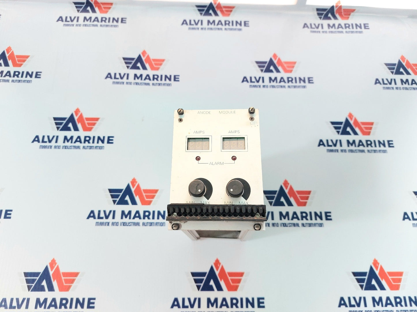 CATHELCO PAX018 ANODE MODULE