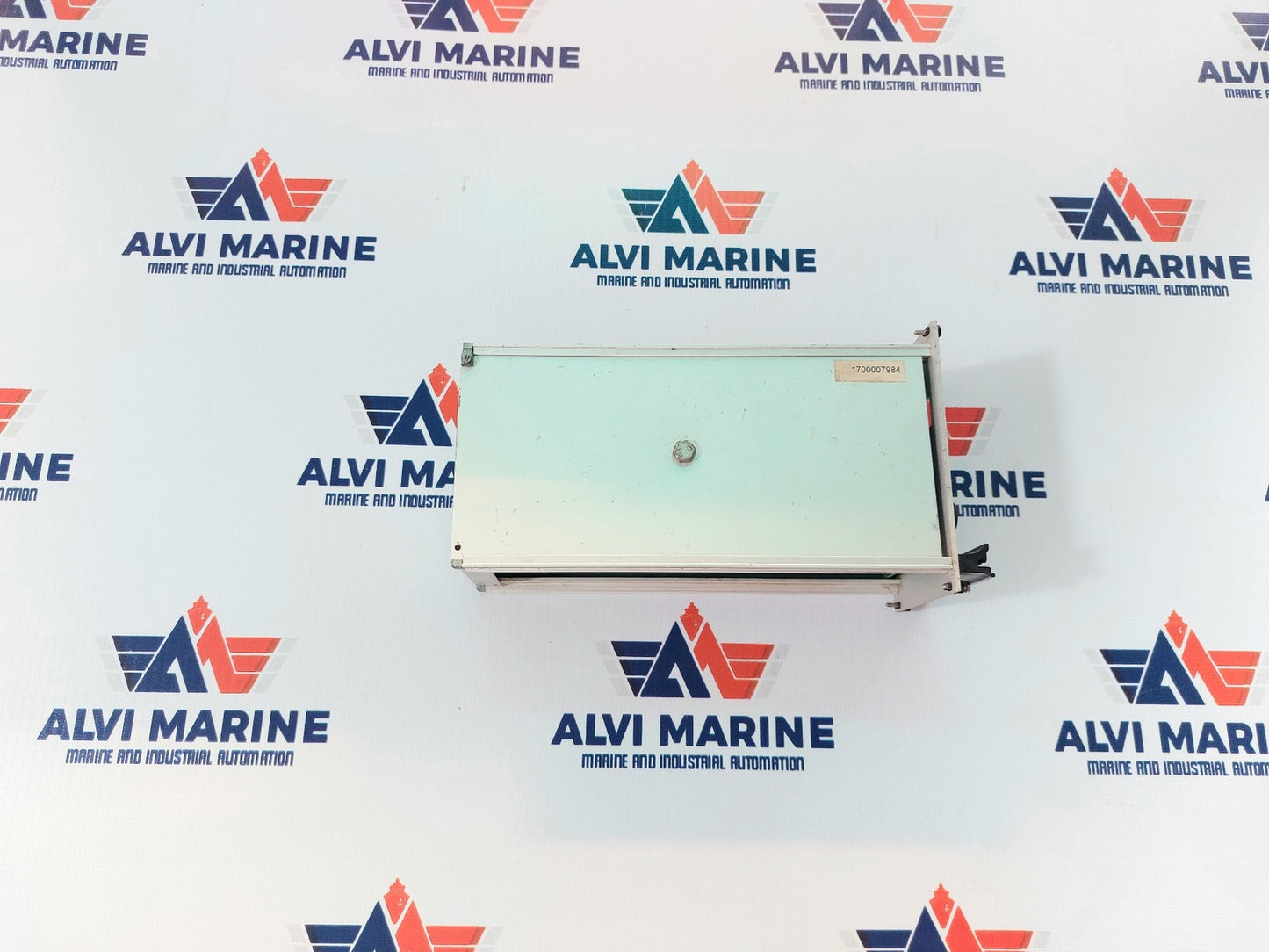 CATHELCO PAX018 ANODE MODULE