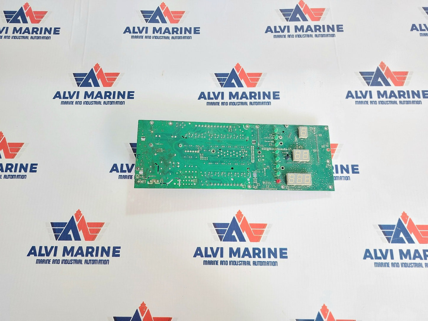 PRIMUS ELECTRONICS ART 5166940 PCB FOR WASHER PRI516694 (3)