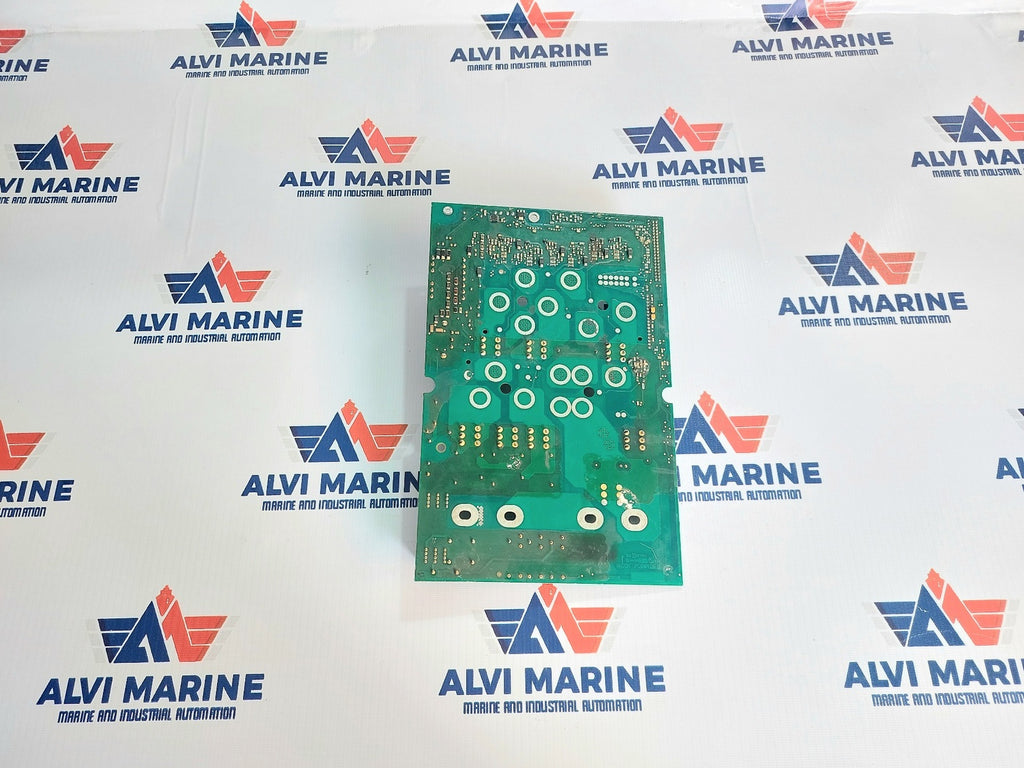 VACON PC00416 B CM030206 INVERTER DRIVE BOARD PC00416B (3)