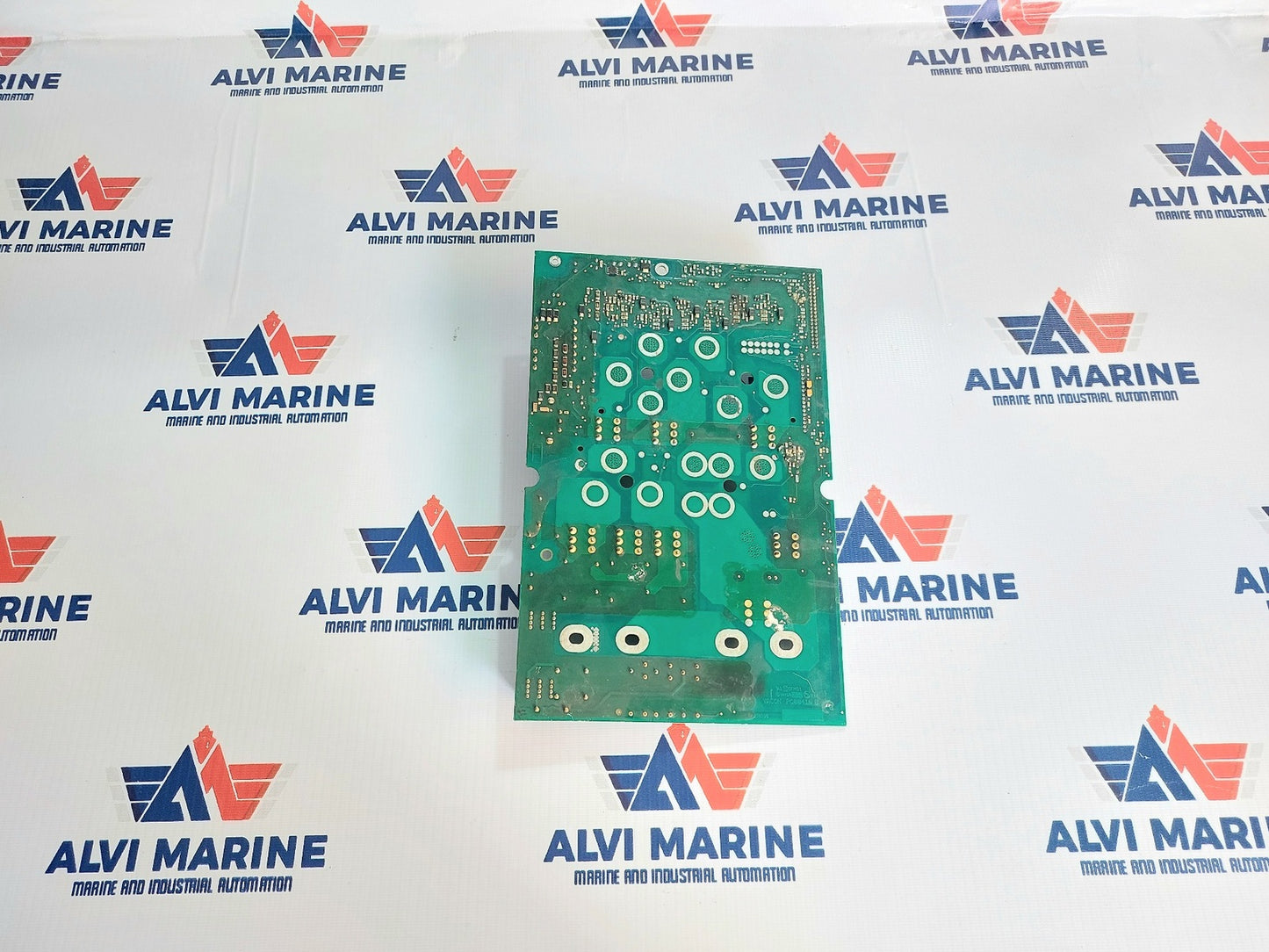 VACON PC00416 B CM030206 INVERTER DRIVE BOARD PC00416B (3)