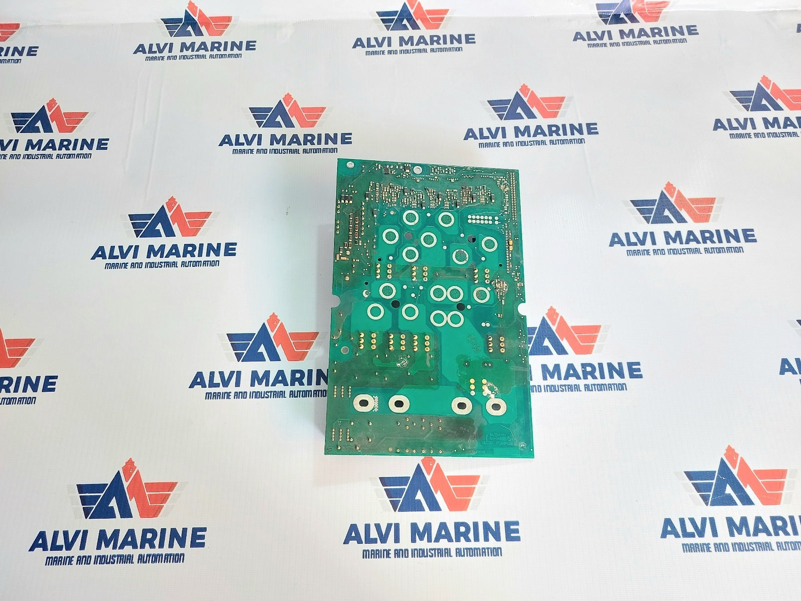 VACON PC00416 B CM030206 INVERTER DRIVE BOARD PC00416B (3)