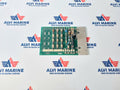 JASTRAM APU V2 ALARM PROCESSING UNIT
