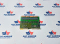TRUTZSCHLER EB032 ELECTRONIC BOARD FOR TEXTILE MACHINE 493-79.210.001 AB