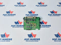 LINKSYS 3839A-W11S4V4 PCB CARD