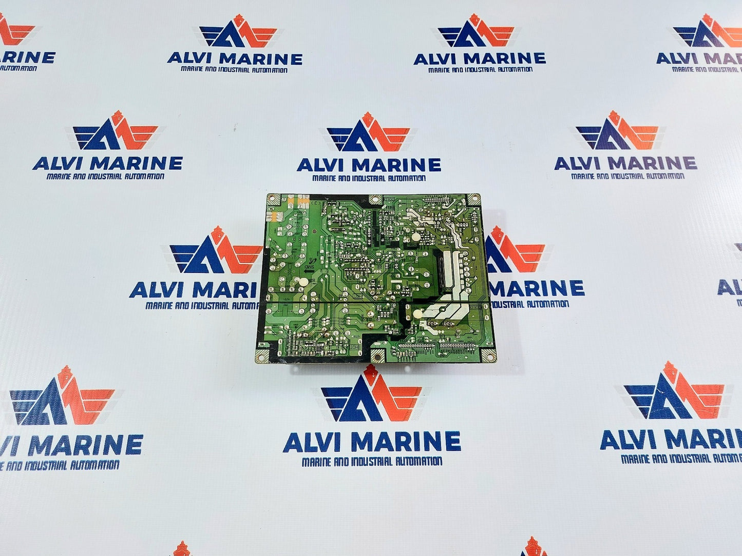 DONG YANG MK32P BN44-00155A POWER SUPPLY BOARD (5)
